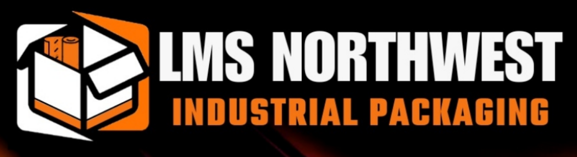 LMS Northwest Industrial Packaging