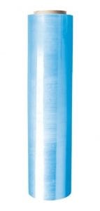 Stretch film rosa